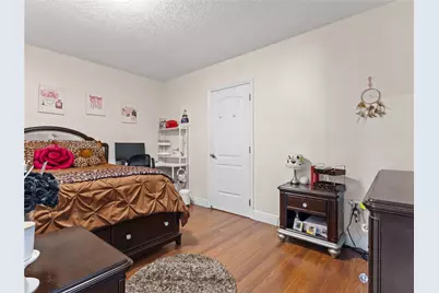 10532 NW 30th Ave., Miami, FL 33147 - Photo 24