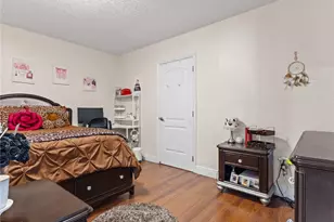 10532 NW 30th Ave, Miami, FL 33147 - Photo 24