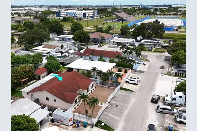 10532 NW 30th Ave., Miami, FL 33147 - Photo 50