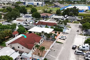10532 NW 30th Ave, Miami, FL 33147 - Photo 50