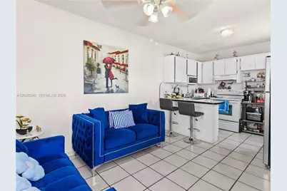 10532 NW 30th Ave., Miami, FL 33147 - Photo 40