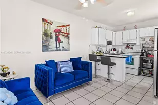 10532 NW 30th Ave, Miami, FL 33147 - Photo 40