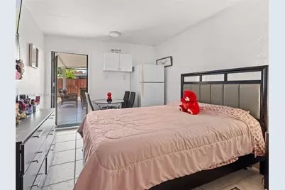 10532 NW 30th Ave., Miami, FL 33147 - Photo 32