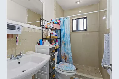 10532 NW 30th Ave., Miami, FL 33147 - Photo 42
