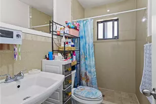 10532 NW 30th Ave, Miami, FL 33147 - Photo 42