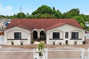 10532 NW 30th Ave, Miami, FL 33147 - Photo 2