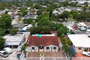10532 NW 30th Ave, Miami, FL 33147 - Photo 46