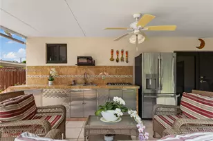 10532 NW 30th Ave, Miami, FL 33147 - Photo 30