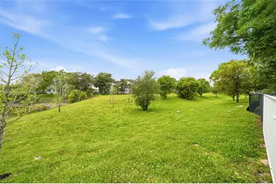 3384 NW 5th St, Pompano Beach, FL 33069 - Photo 16