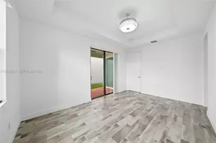 3384 NW 5th St, Pompano Beach, FL 33069 - Photo 12