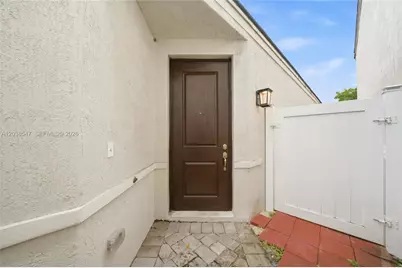 3384 NW 5th St, Pompano Beach, FL 33069 - Photo 2