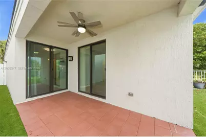 3384 NW 5th St, Pompano Beach, FL 33069 - Photo 14