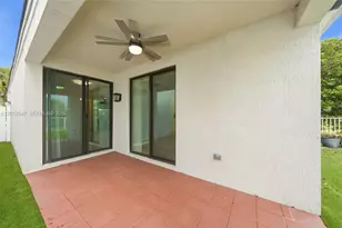 3384 NW 5th St, Pompano Beach, FL 33069 - Photo 14