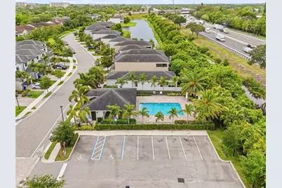 3384 NW 5th St, Pompano Beach, FL 33069 - Photo 26