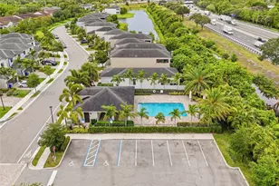 3384 NW 5th St, Pompano Beach, FL 33069 - Photo 26