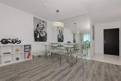 90 Alton Rd #607, Miami Beach, FL 33139 - Photo 8