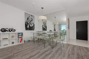 90 Alton Rd, Miami Beach, FL 33139 - Photo 8