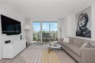 90 Alton Rd, Miami Beach, FL 33139 - Photo 4
