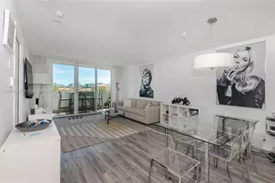 90 Alton Rd, Miami Beach, FL 33139 - Photo 1