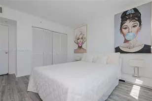 90 Alton Rd, Miami Beach, FL 33139 - Photo 20