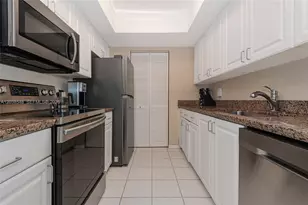 90 Alton Rd, Miami Beach, FL 33139 - Photo 12