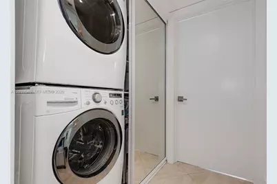 90 Alton Rd #1109, Miami Beach, FL 33139 - Photo 24