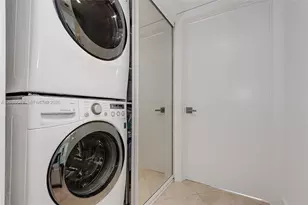 90 Alton Rd, Miami Beach, FL 33139 - Photo 24