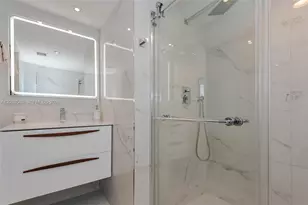 90 Alton Rd, Miami Beach, FL 33139 - Photo 22