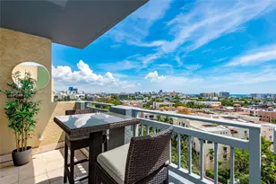 90 Alton Rd, Miami Beach, FL 33139 - Photo 26