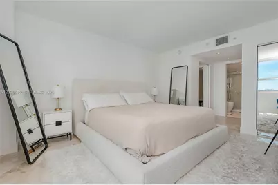 90 Alton Rd #1109, Miami Beach, FL 33139 - Photo 16