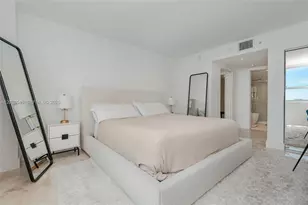 90 Alton Rd, Miami Beach, FL 33139 - Photo 16