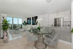 90 Alton Rd, Miami Beach, FL 33139 - Photo 2