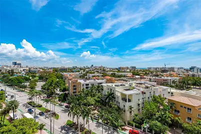 90 Alton Rd #1109, Miami Beach, FL 33139 - Photo 28