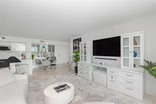 90 Alton Rd, Miami Beach, FL 33139 - Photo 8
