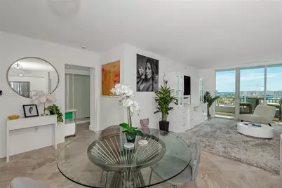 90 Alton Rd #1109, Miami Beach, FL 33139 - Photo 1