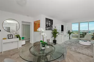 90 Alton Rd, Miami Beach, FL 33139 - Photo 1