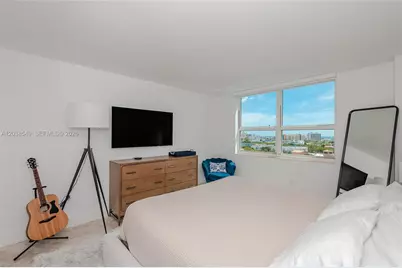 90 Alton Rd #1109, Miami Beach, FL 33139 - Photo 14