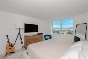 90 Alton Rd, Miami Beach, FL 33139 - Photo 14