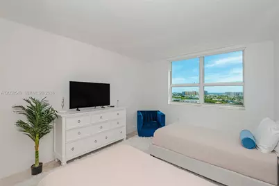 90 Alton Rd #1109, Miami Beach, FL 33139 - Photo 20