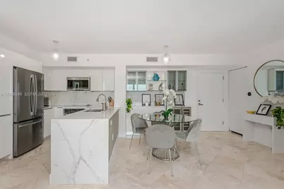 90 Alton Rd #1109, Miami Beach, FL 33139 - Photo 10
