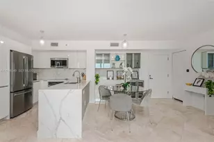 90 Alton Rd, Miami Beach, FL 33139 - Photo 10