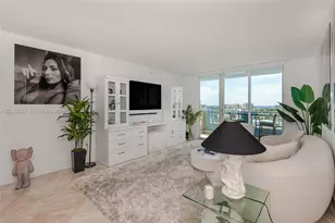 90 Alton Rd, Miami Beach, FL 33139 - Photo 6