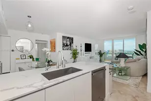 90 Alton Rd, Miami Beach, FL 33139 - Photo 4
