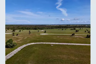 12392 Bonita Place, Other City - In The State Of Florida, FL 33946 - Photo 18