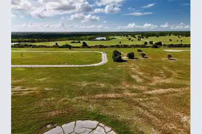 12392 Bonita Place, Other City - In The State Of Florida, FL 33946 - Photo 6