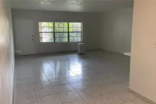 1855 NE 121st St, North Miami, FL 33181 - Photo 2