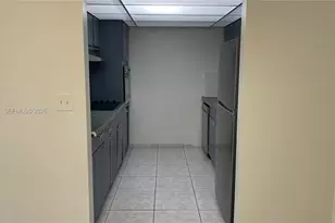 1855 NE 121st St, North Miami, FL 33181 - Photo 6