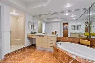 3535 S Ocean Dr, Hollywood, FL 33019 - Photo 18