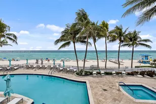 3535 S Ocean Dr, Hollywood, FL 33019 - Photo 26