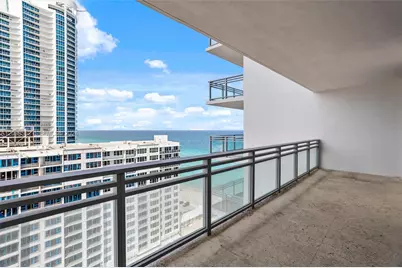 3535 S Ocean Dr #1703, Hollywood, FL 33019 - Photo 38